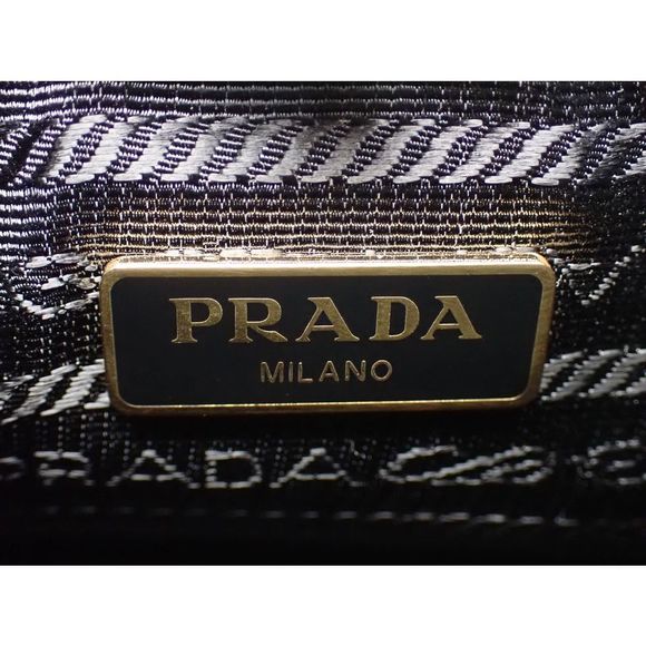 Louis Vuitton Nano Speedy 2way Bag Monogram - Picture 7 of 16